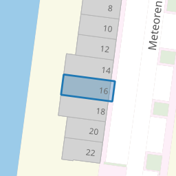 Perceel HGV00-C-3103