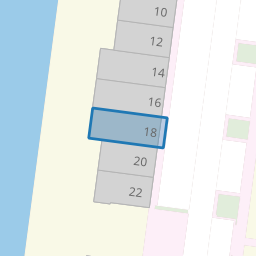 Perceel HGV00-C-3104