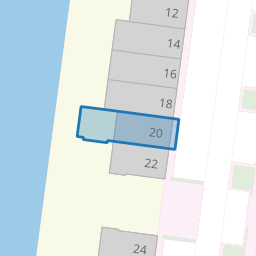 Perceel HGV00-C-3105