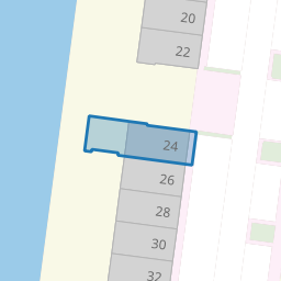 Perceel HGV00-C-3107