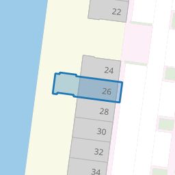 Perceel HGV00-C-3108