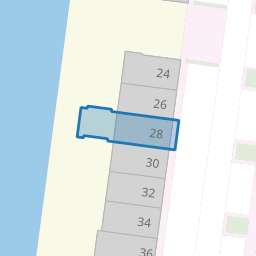 Perceel HGV00-C-3109