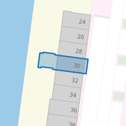 Perceel HGV00-C-3110