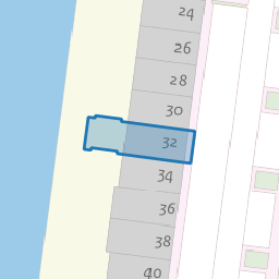 Perceel HGV00-C-3111