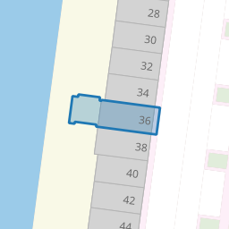 Perceel HGV00-C-3113