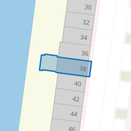 Perceel HGV00-C-3114