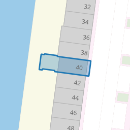 Perceel HGV00-C-3115