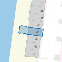 Perceel HGV00-C-3116