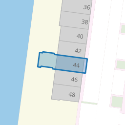 Perceel HGV00-C-3117