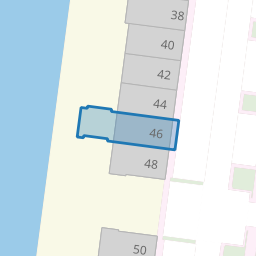 Perceel HGV00-C-3118