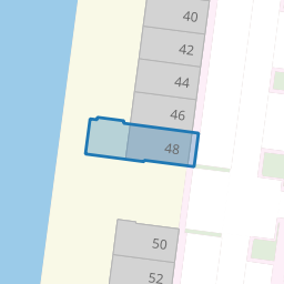 Perceel HGV00-C-3119