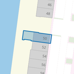 Perceel HGV00-C-3120