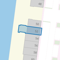 Perceel HGV00-C-3121