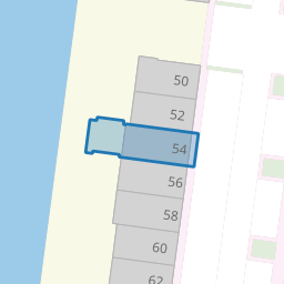 Perceel HGV00-C-3122