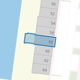 Perceel HGV00-C-3124