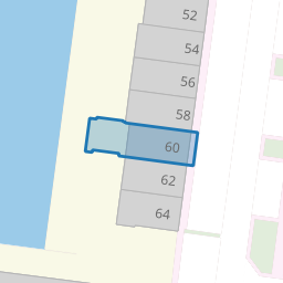 Perceel HGV00-C-3125