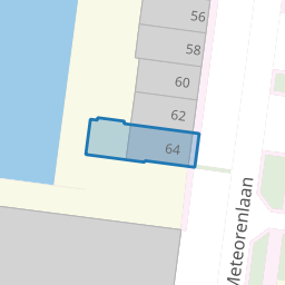 Perceel HGV00-C-3127