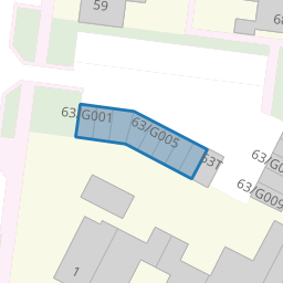 Perceel HGV00-C-3134