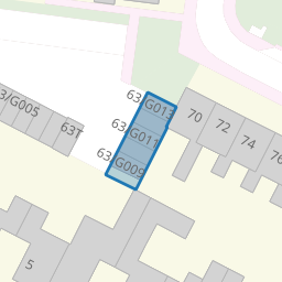 Perceel HGV00-C-3135