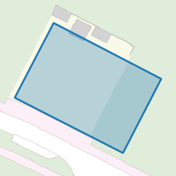 Perceel HGV00-C-3136