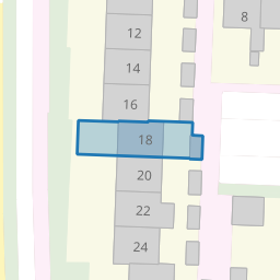 Perceel HGV00-C-3143