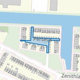 Perceel HGV00-C-3146