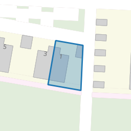 Perceel HGV00-C-3147