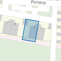 Perceel HGV00-C-3148