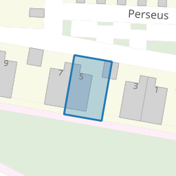 Perceel HGV00-C-3149