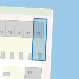 Perceel HGV00-C-3155