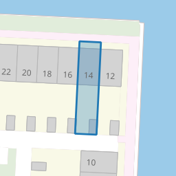 Perceel HGV00-C-3156