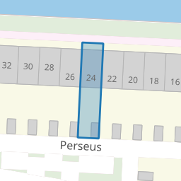 Perceel HGV00-C-3161