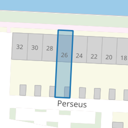 Perceel HGV00-C-3162