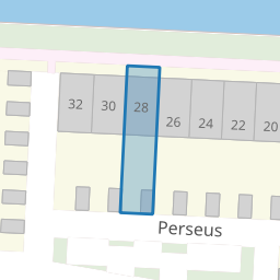 Perceel HGV00-C-3163