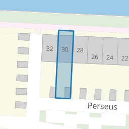 Perceel HGV00-C-3164