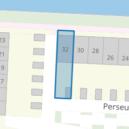 Perceel HGV00-C-3165
