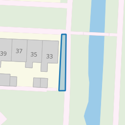 Perceel HGV00-C-3171