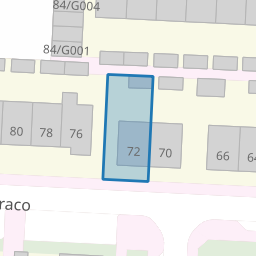 Perceel HGV00-C-3177