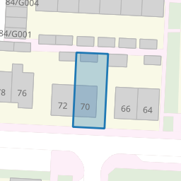 Perceel HGV00-C-3178