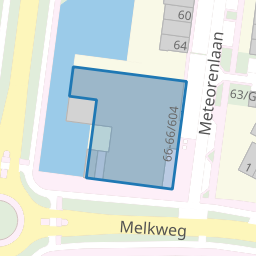 Perceel HGV00-C-3184