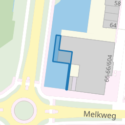 Perceel HGV00-C-3186