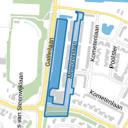 Perceel HGV00-C-3187