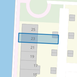 Perceel HGV00-C-3189