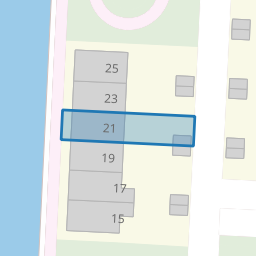 Perceel HGV00-C-3190