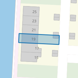 Perceel HGV00-C-3191