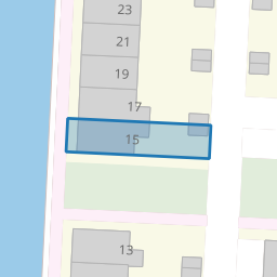 Perceel HGV00-C-3193