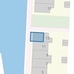 Perceel HGV00-C-3194