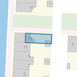 Perceel HGV00-C-3195