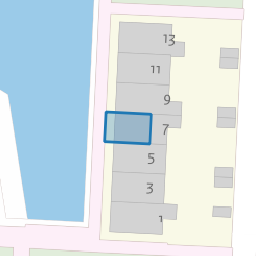 Perceel HGV00-C-3198