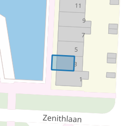 Perceel HGV00-C-3201